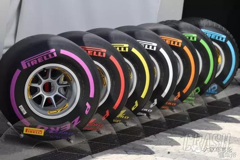 gk5换什么胎,gk5换什么轮胎比较好