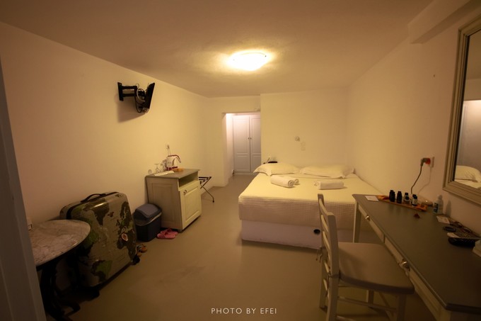 希腊旅游攻略花费多少,希腊旅游攻略购物指南