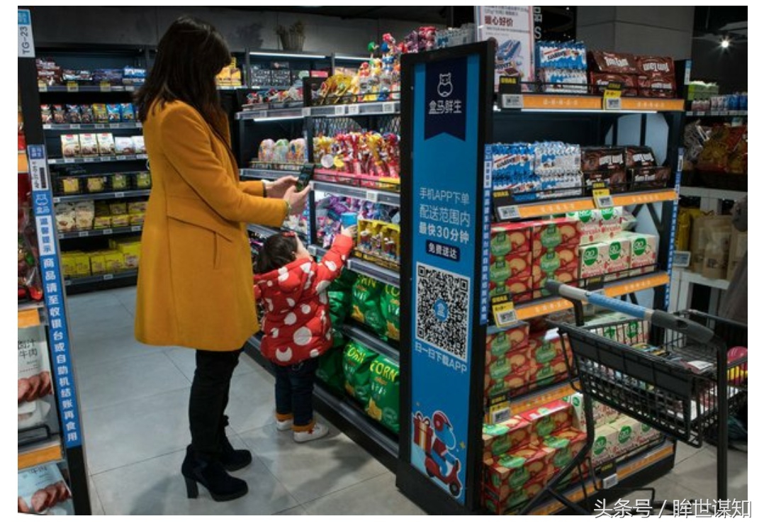 从亚马逊购买再到亚马逊销售,从亚马逊导入到shopify的工具