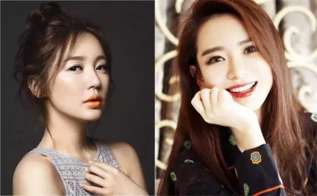 显白口红大牌口红红棕,2021最火口红排名显白防水口红