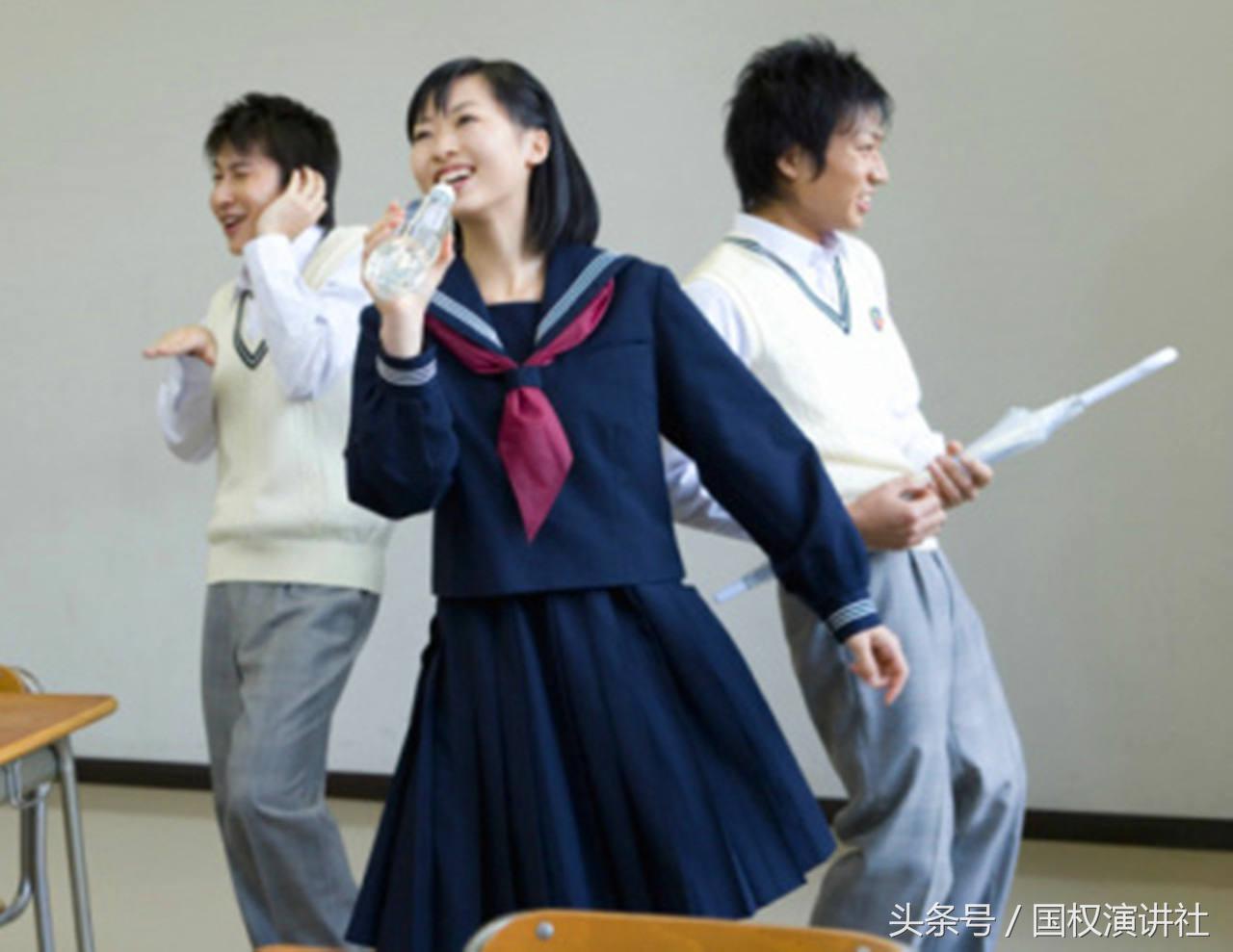 文科状元高考654,高考状元671分上清华大学