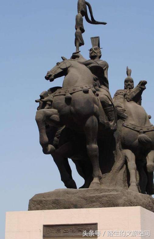 鬼国为什么被称为鬼国,鬼国真的有鬼吗