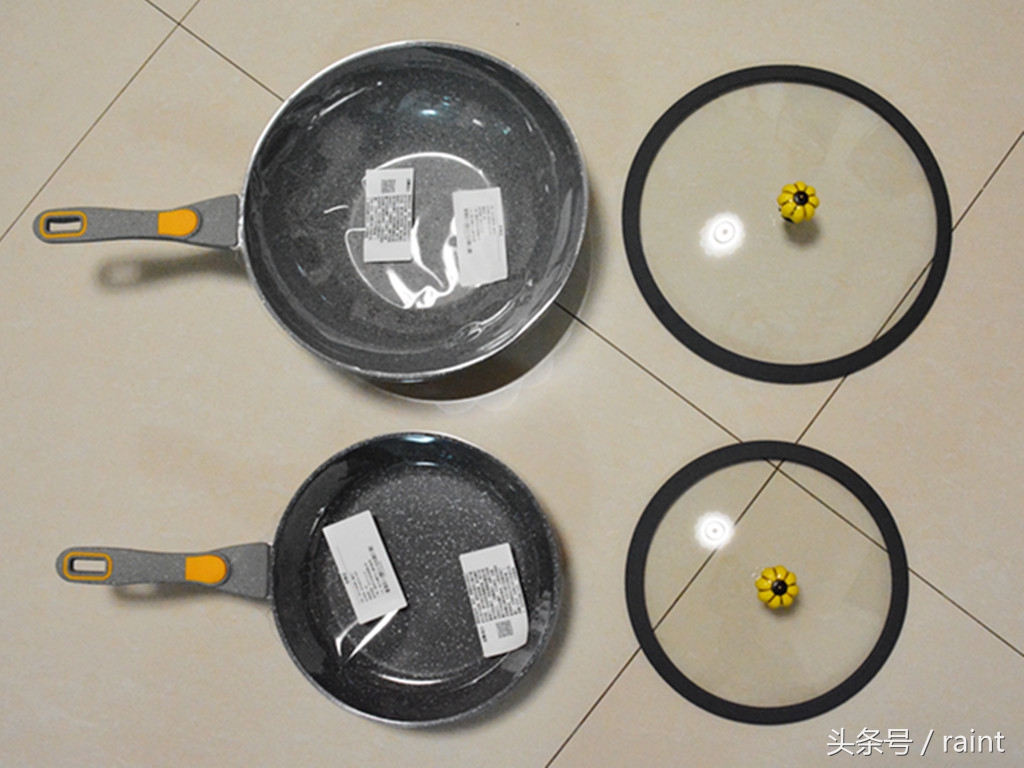 爱上厨房爱上做饭,爱上厨房火龙果米酒