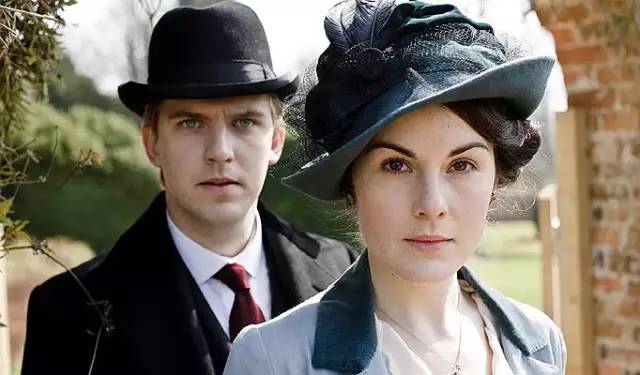 这部片因尺度太大，无法公开*放播**，看过的人却都说好！