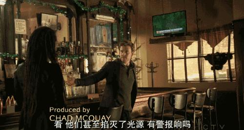 这部片因尺度太大，无法公开*放播**，看过的人却都说好！