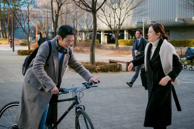 这部片因尺度太大,无法公开*放播**,看过的人却都说好!