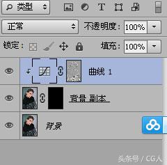 photoshop教程照片处理如何磨皮,photoshopcc2017磨皮教程