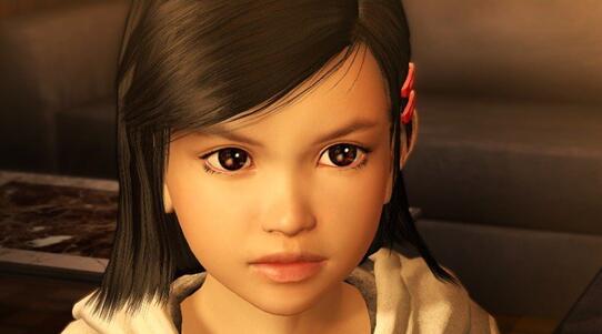 手机上什么修改器最适合修改游戏,推荐使用的手机游戏修改器