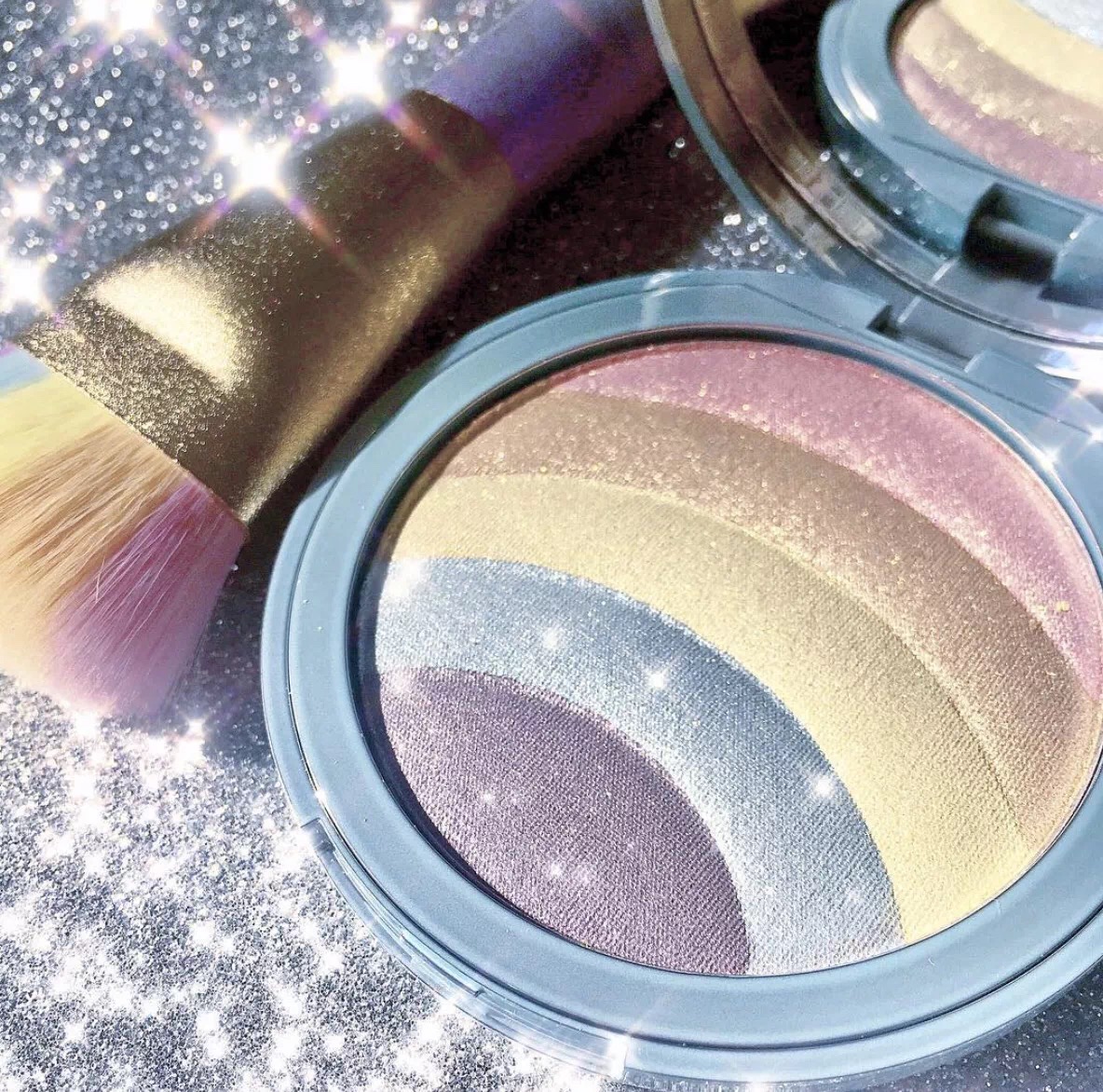 最丧心病狂的春季限定，不买会后悔系列！