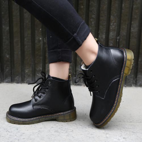 新运动鞋磨小脚趾的小妙招,新鞋后面磨脚处理4种方法