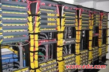 安防监控弱电行业前景,安防弱电学徒前景怎么样