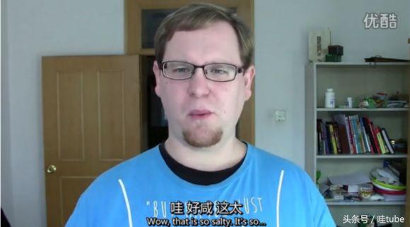 老外最爱的中国产品,老外最爱中国零食