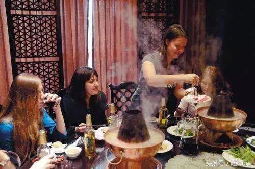 老外最爱的中国货，已经不只老干妈了！