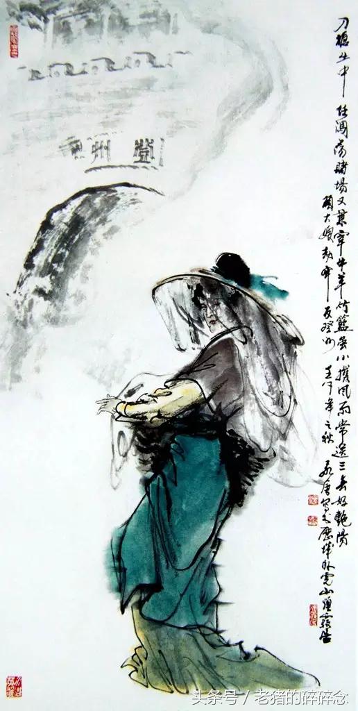 水浒英雄108将完整图,水浒100单八将排名及图片