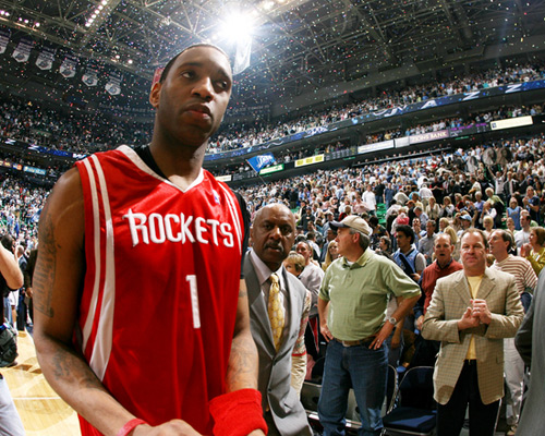 科比和梅西两大传奇球星巅峰相遇,科比梅西等四人图片