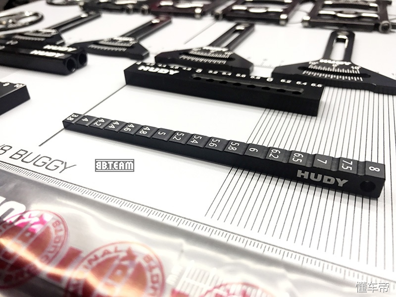 超人继续分享KYOSHOTF7的新车壳