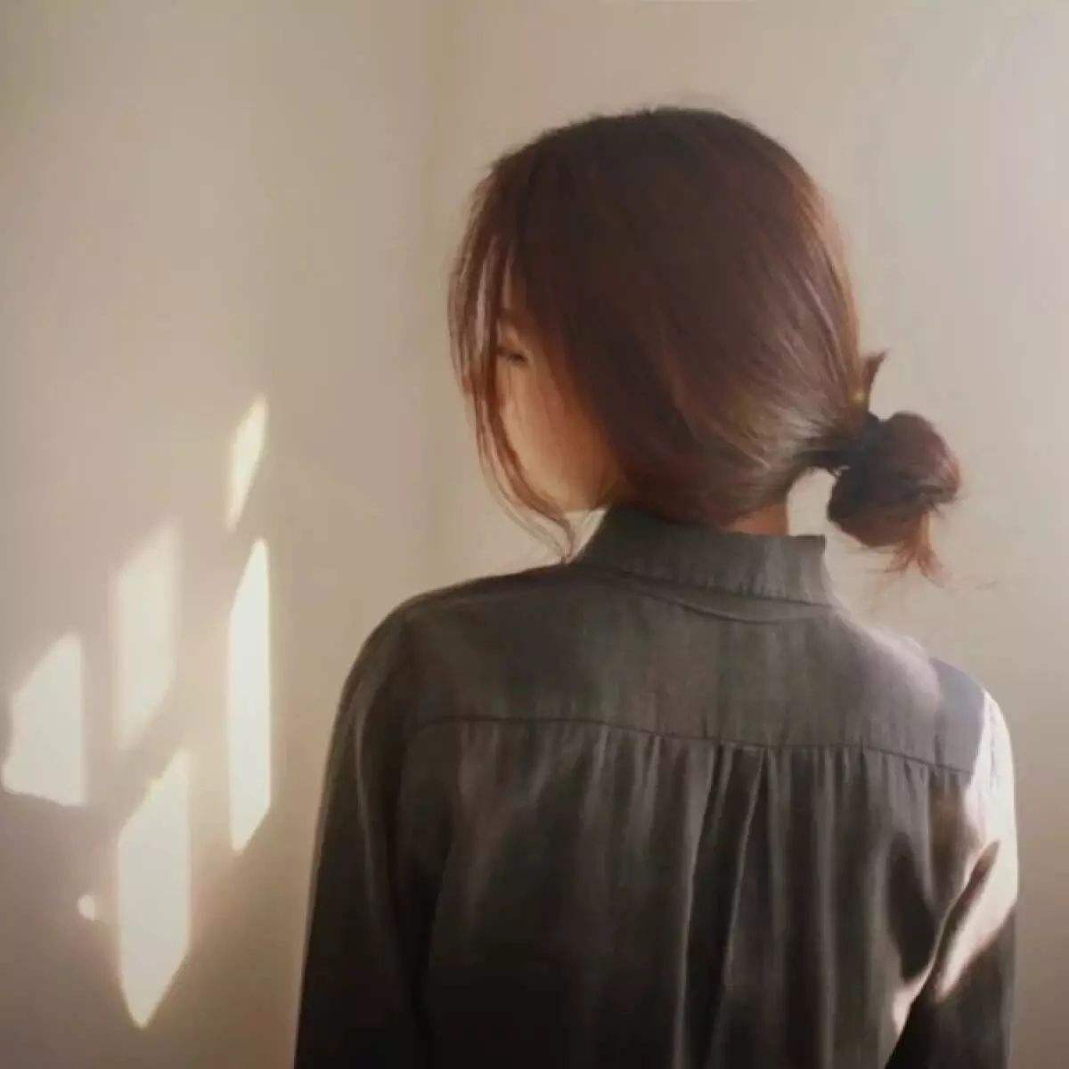 高龄、数次胎停、宫颈病变、卵巢早衰…43岁的她终圆梦