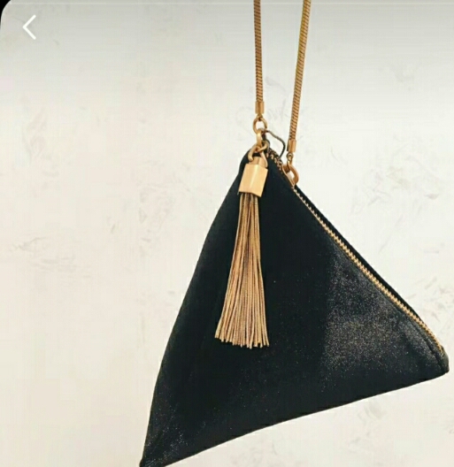 charles&keith小方包包,charleskeith小ck丝绒包