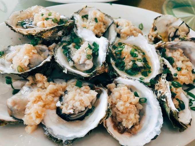 深圳东莞旅游景点推荐,东莞免费景点排名大全集