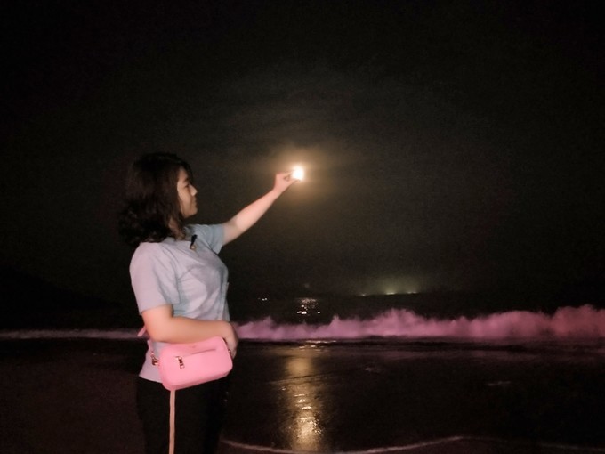 深圳东莞旅游景点推荐,东莞免费景点排名大全集