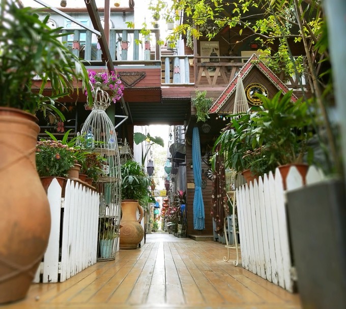 深圳东莞旅游景点推荐,东莞免费景点排名大全集