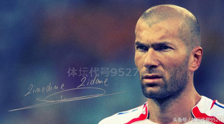 18年世界杯各个足球队的当家球星,18年世界杯球星