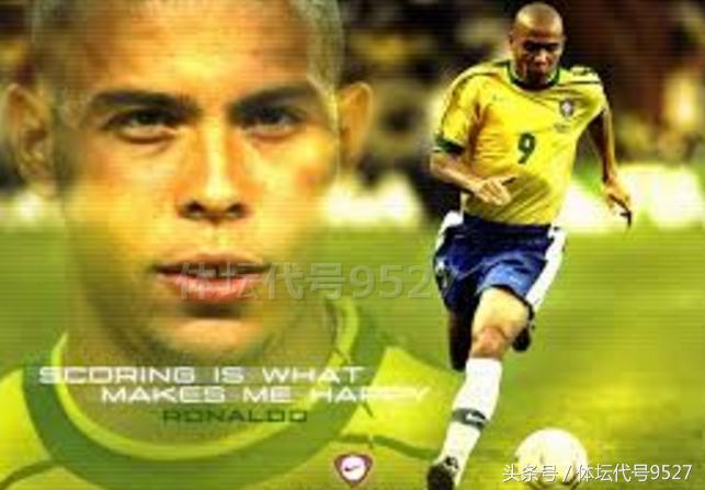 18年世界杯各个足球队的当家球星,18年世界杯球星