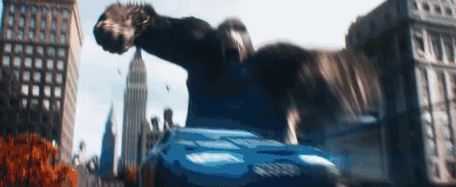 能让人高潮的不只有「爱情动作片」，还有它！