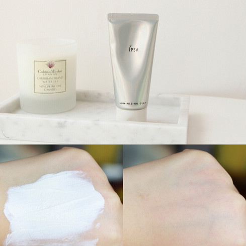 拒绝粘腻水乳推荐,混合皮肤护肤单品推荐