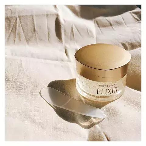 最近代购圈出了什么事儿,最近代购货都在促销是什么情况