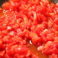 清明养生食谱一览表,清明食谱香椿炒鸡蛋