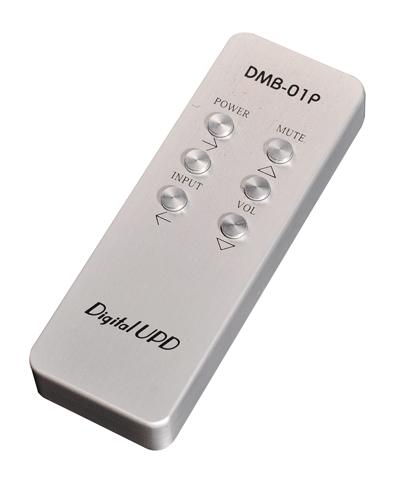 平凡外观下的高技术：ADVANCEDAudioAcousticsD2000合并功放