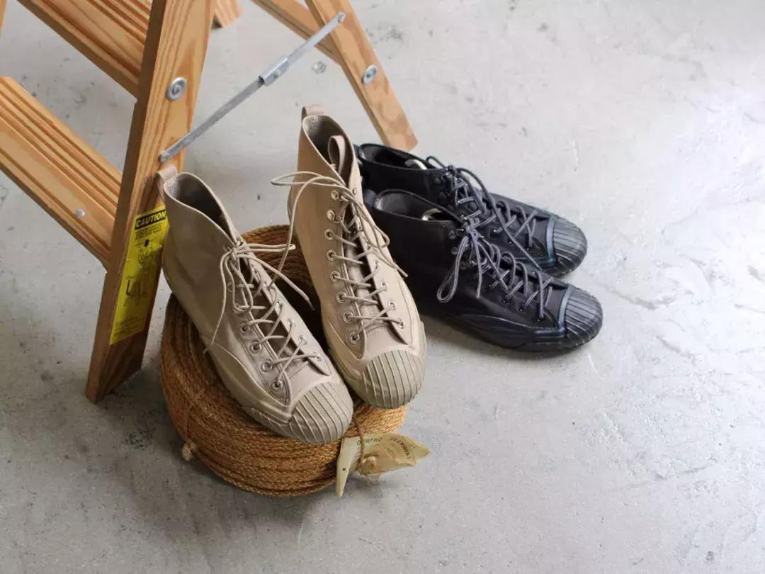 复古跑鞋品牌,newbalance复古跑鞋最好的是什么