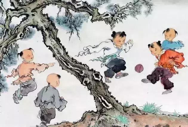 生活|你不知道的清明节！除了扫墓、踏青，清明习俗还有哪些？