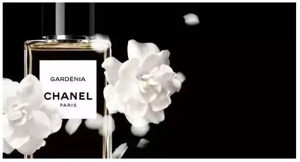 红腰子前男友,前男友买萝卜丁口红