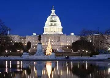 美国最适合留学的城市,美国最适合留学的地区