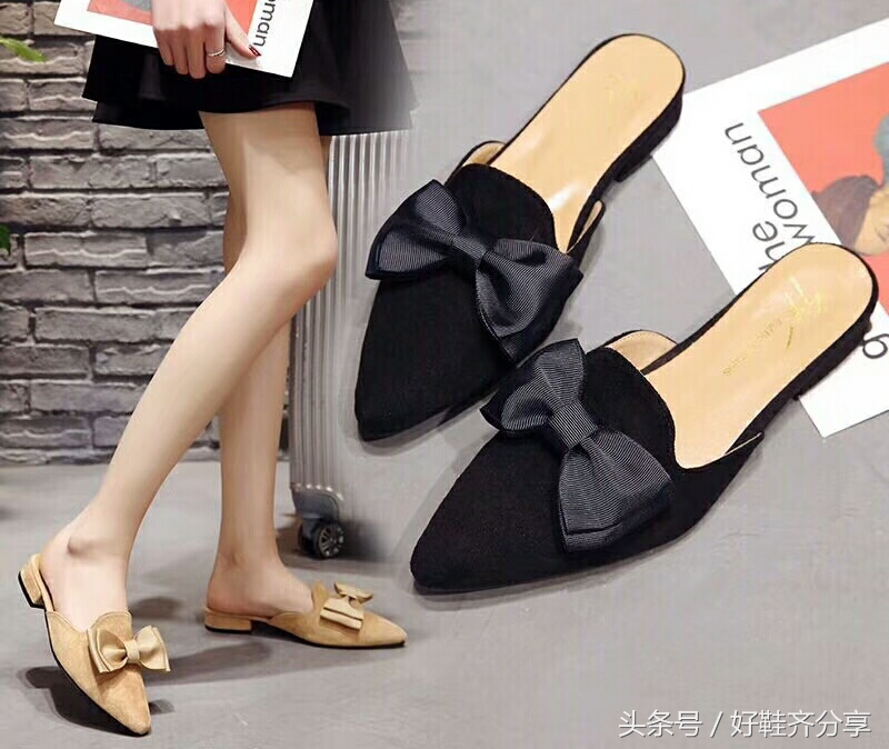 实体鞋店怎么学习做直播,卖鞋进货的技巧和经验