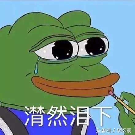 留学后悔的几大原因,留学行李箱是什么