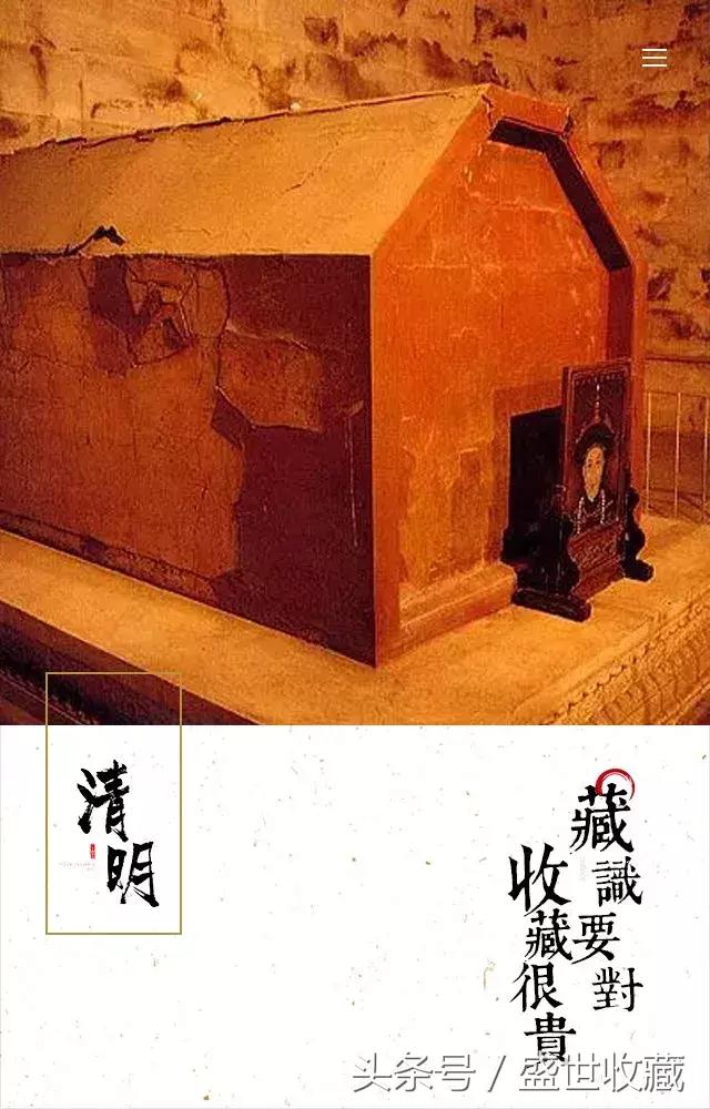 今天我想跟你谈谈作文,今天我想和你说说心里话