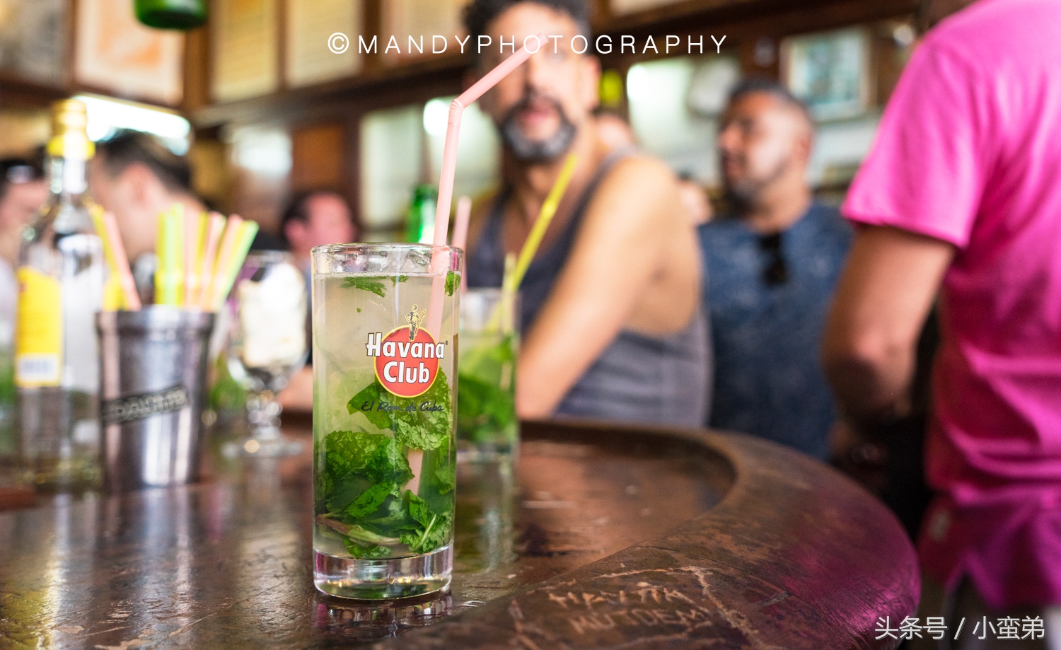 神秘的国度古巴,古巴自由行路线