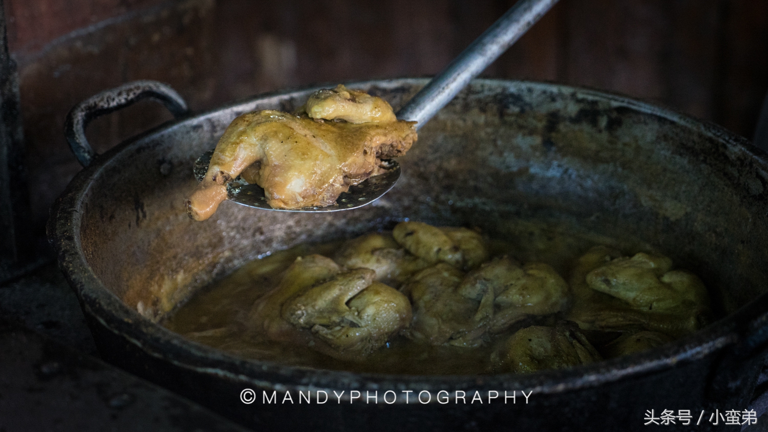 神秘的国度古巴,古巴自由行路线