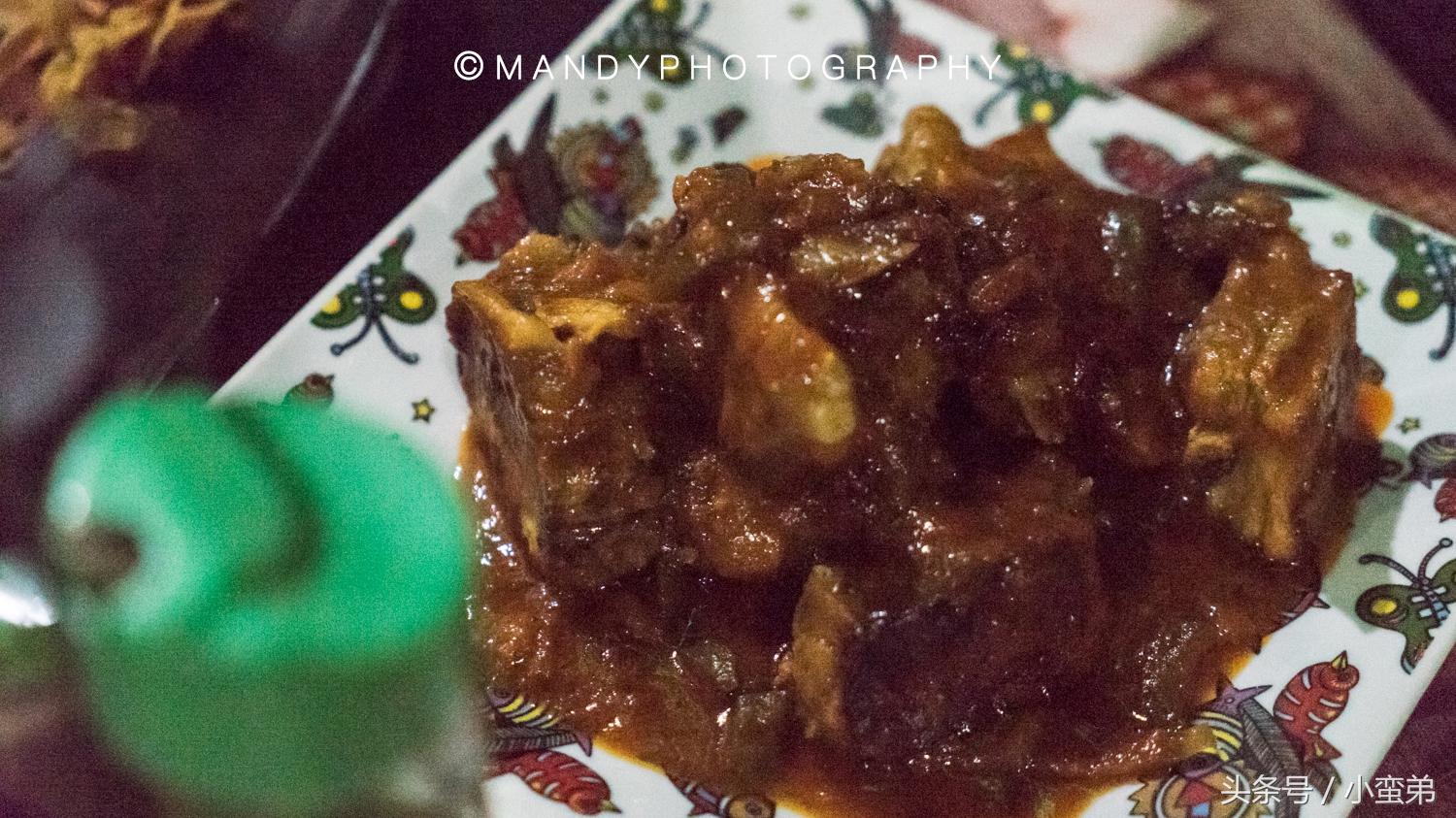 古巴是个什么样的国度,古巴神秘行适合自由行吗