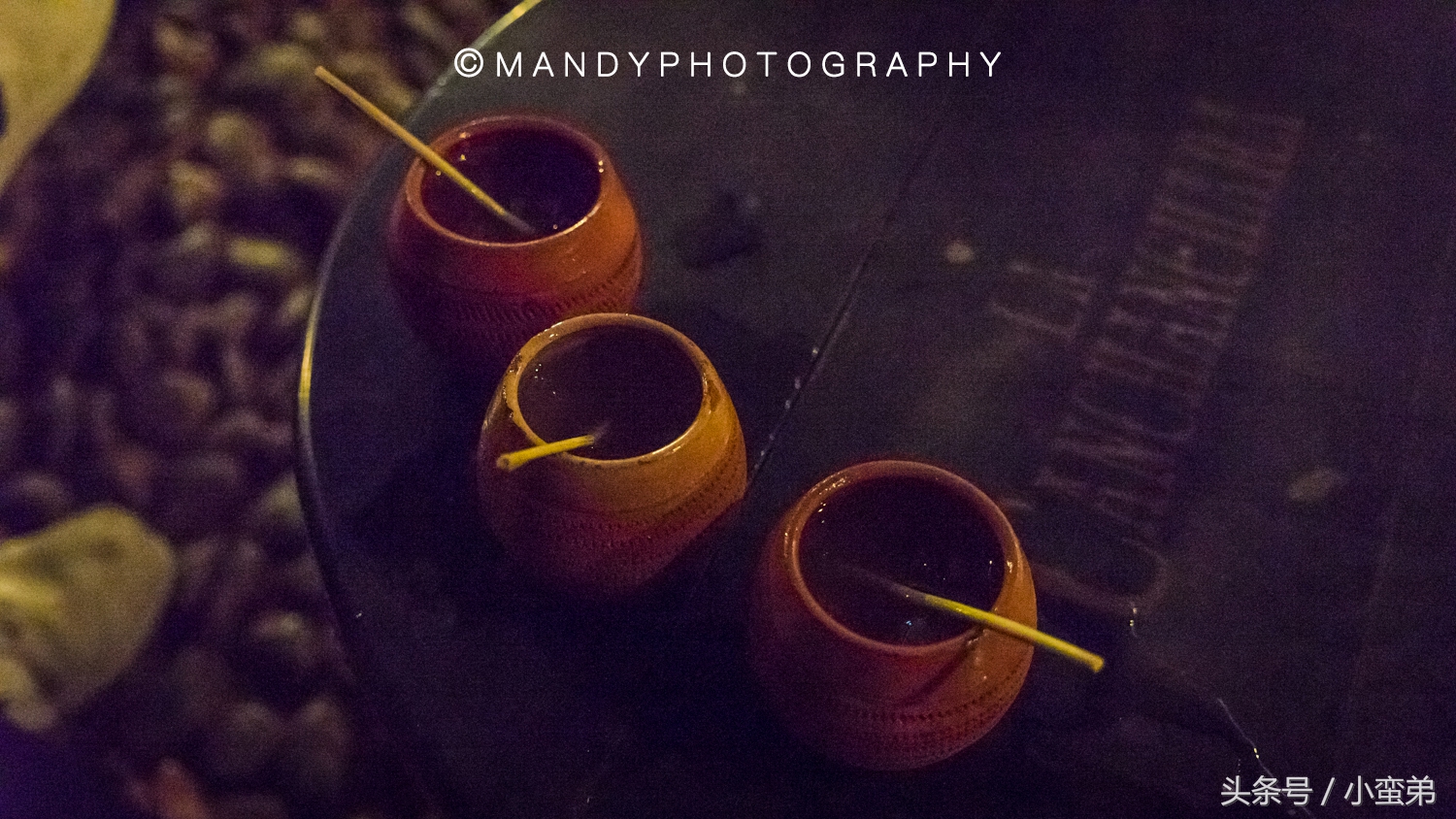 神秘的国度古巴,古巴自由行路线