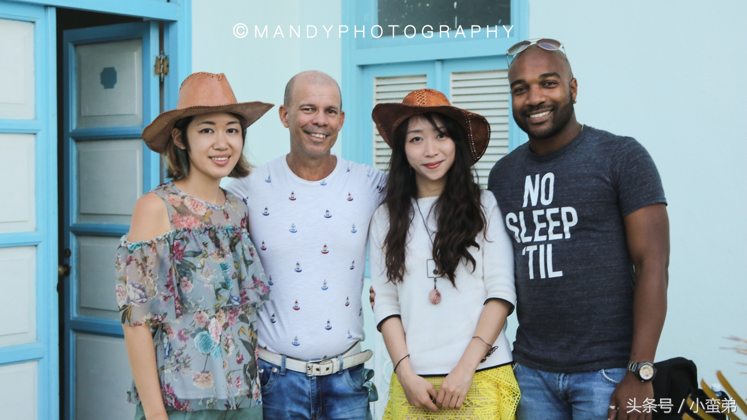 神秘的国度古巴,古巴自由行路线