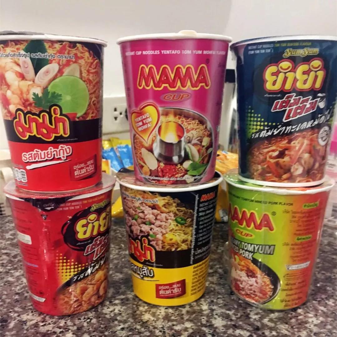 去泰国千万不要住小旅馆,去泰国曼谷千万不要住的酒店