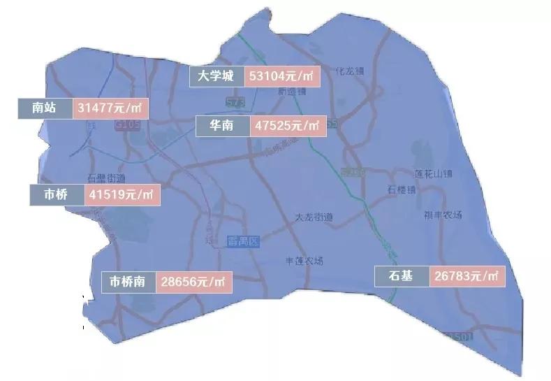 惊喜吗视频,惊喜吗语音