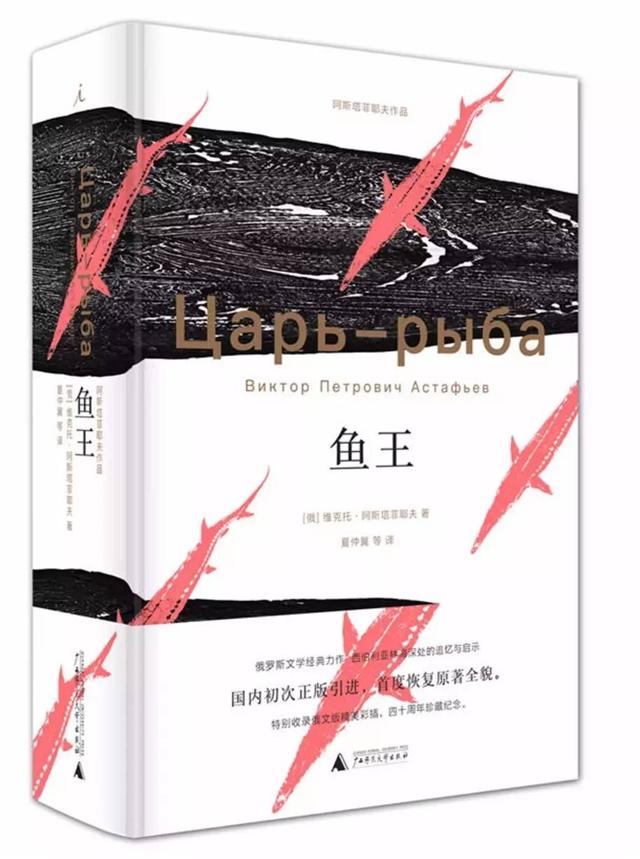 值得读的经典好书推荐冷门,九本值得一读的好书推荐