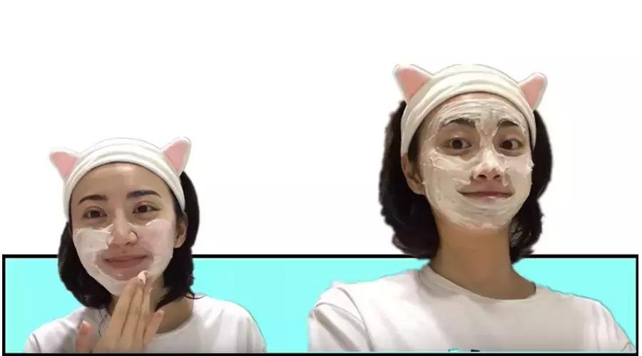 你自以为很努力地祛痘，但其实你连洗面奶都没选对|上篇