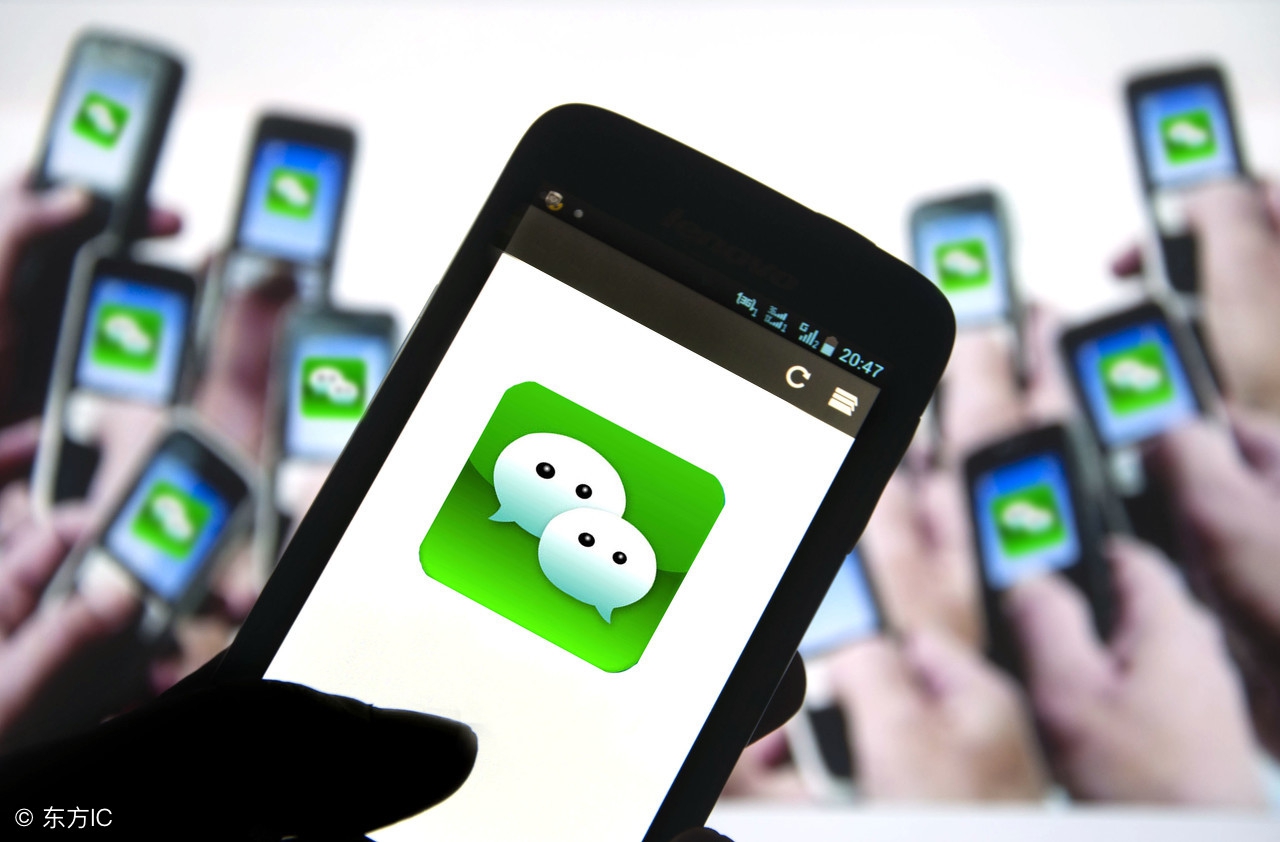 深爱过的人不打扰不联系,最好的感情状态你忙我不打扰