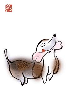 生辰八字与属相婚姻哪个准,属相和命理在婚姻中哪个更重要